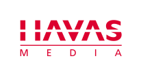 Havas UK Limited