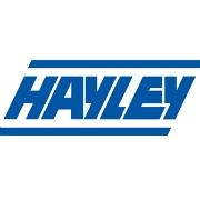 Hayley Group Limited