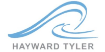 Hayward Tyler Group plc