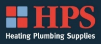 Heating Plumbing Supplies Group