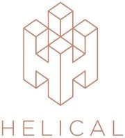 Helical plc