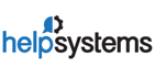 HelpSystems