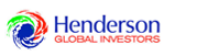 Henderson Global Investors