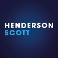 Henderson Scott International