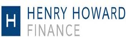 Henry Howard Finance plc