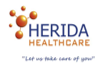 Herida Healthcare Limited