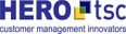 Hero Management Service UK Limited