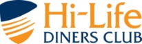 Hi-Life Diners Club