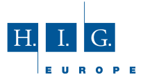 H.I.G European Capital Partners LLP