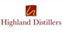 Highland Distillers