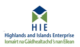 Highlands and Islands Enterprise