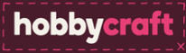 Hobbycraft Group Limited