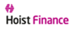 Hoist Finance UK Limited