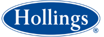 Hollings Limited