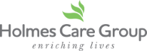 Holmes Care Group