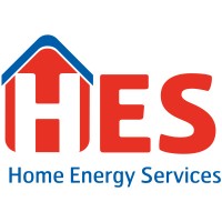 Home Energy Services Limited