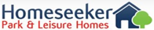 Homeseeker Park & Leisure Homes