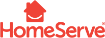 HomeServe plc