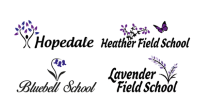 Hopedale Schools Group