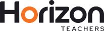 Horizon Teachers Ltd