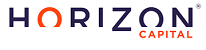 Horizon Capital LLP