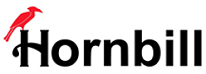 Hornbill Engineering Group Limited