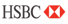 HSBC Bank plc