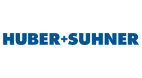 HUBER+SUHNER (UK) Limited