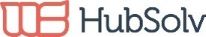 HubSolv Limited