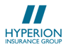 Hyperion Insurance Group Limited