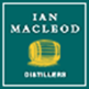Ian Macleod Distillers Limited