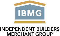 Independent Builders Merchant Group Limited