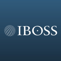 IBOSS Group