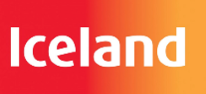 Iceland Foods Group Limited