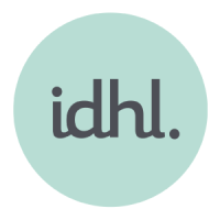 IDHL