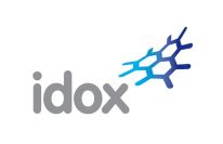 Idox plc