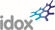 Idox plc