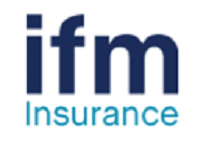 IFM Insurance Brokers Limited