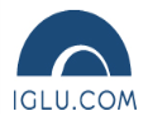 Iglu.com