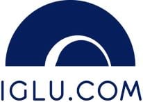 Iglu.com Holidays Limited