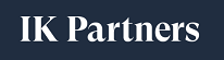 IK Investment Partners Limited