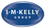 IM Kelly Automotive