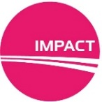 The Impact Group Limited