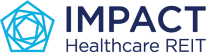 Impact Healthcare REIT