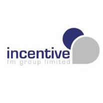 Incentive FM Group Limited