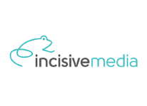 Incisive Media plc