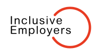 Inclusive Employers Limited