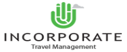 Incorporate Travel Management Limited