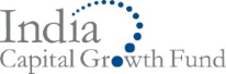 India Capital Growth Fund