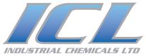 Industrial Chemicals Group